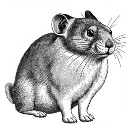 Cortellis