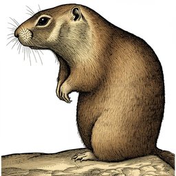 Cockroachdb