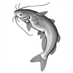 Mysql Windows