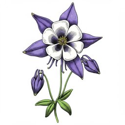 Imagen 3.0 Generate Google