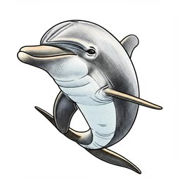 Lancedb