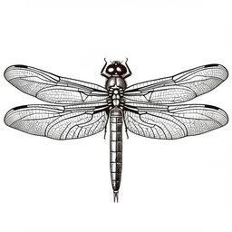 Memorymesh