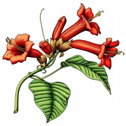 Agentrpc