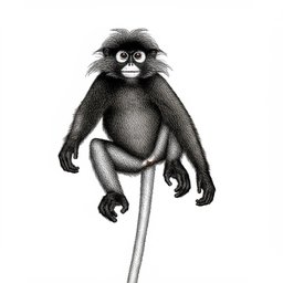Configurable Puppeteer