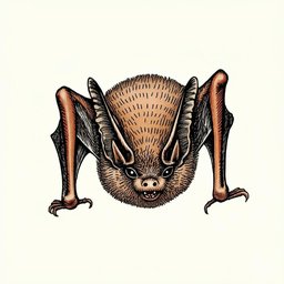 Airylark