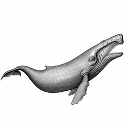 Anytype