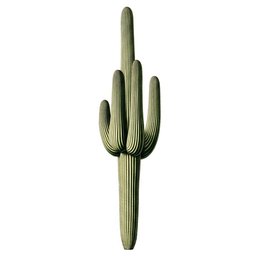 Deepke