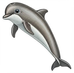 Artemis