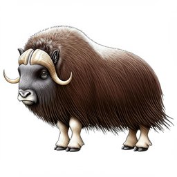 Github Enterprice