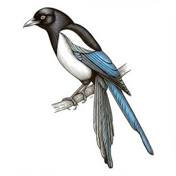 Codegraph
