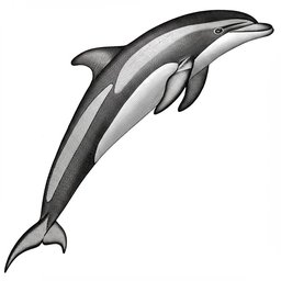 Coingecko