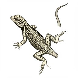Agentai