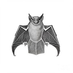 Firecrawl