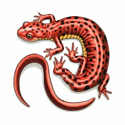 Unifai Sdk Js
