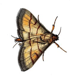 Beeminder