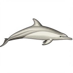 Ideagram