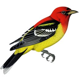 Luma Api