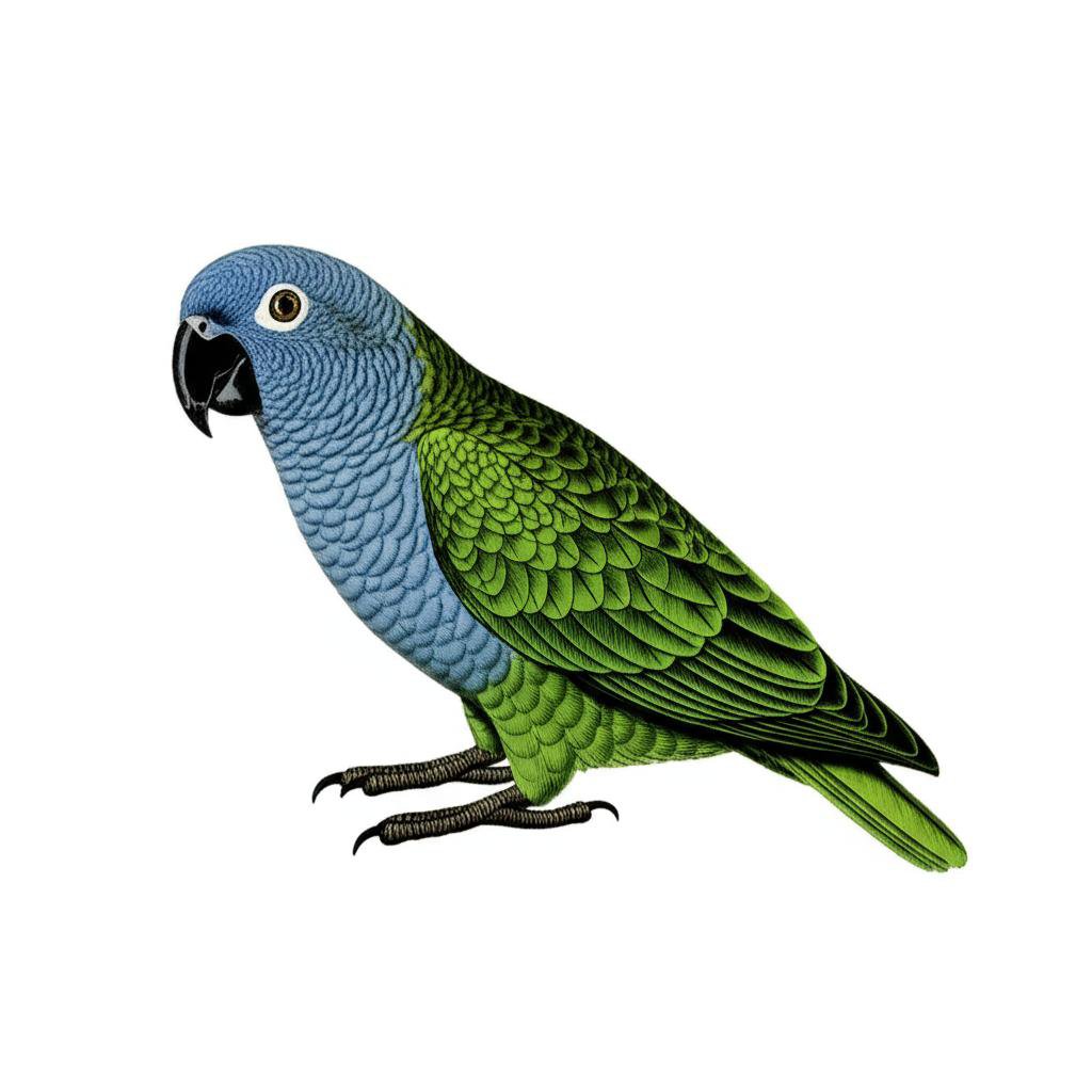 MseeP.ai Security Assessment Badge