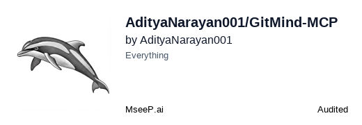 MseeP.ai Security Assessment Badge