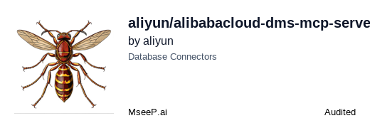 MseeP.ai Security Assessment Badge