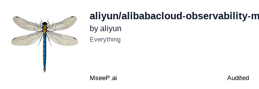 MseeP.ai Security Assessment Badge