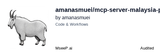 MseeP.ai Security Assessment Badge