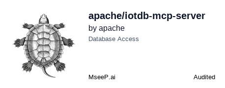 MseeP.ai Security Assessment Badge