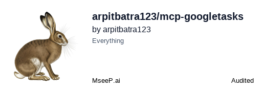 MseeP.ai Security Assessment Badge
