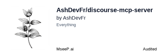 MseeP.ai Security Assessment Badge