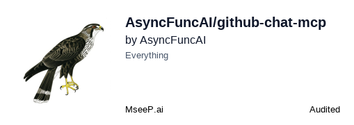 MseeP.ai Security Assessment Badge
