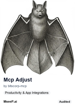 MseeP.ai Security Assessment Badge