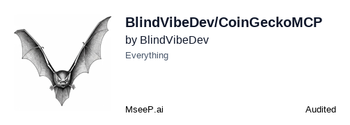 MseeP.ai Security Assessment Badge