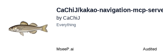 MseeP.ai Security Assessment Badge