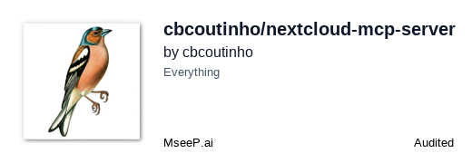 MseeP.ai Security Assessment Badge