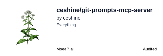MseeP.ai Security Assessment Badge