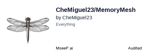 MseeP.ai Security Assessment