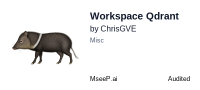 MseeP.ai Security Assessment