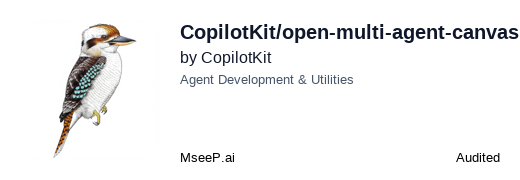 MseeP.ai Security Assessment Badge