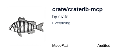 MseeP.ai Security Assessment Badge