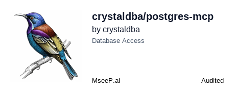 MseeP.ai Security Assessment Badge
