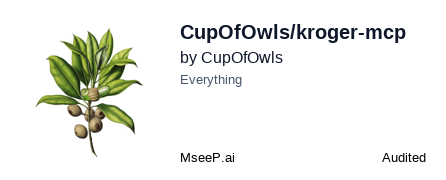MseeP.ai Security Assessment Badge
