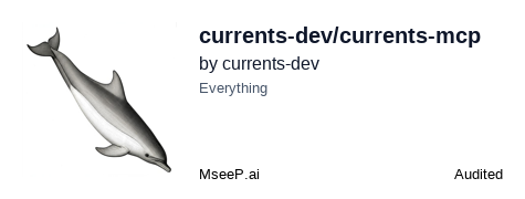 MseeP.ai Security Assessment Badge