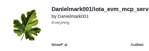 MseeP.ai Security Assessment Badge