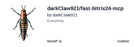 MseeP.ai Security Assessment Badge