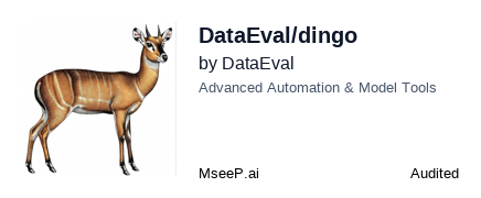 MseeP.ai Security Assessment Badge