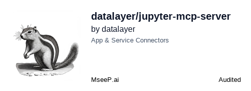 MseeP.ai Security Assessment Badge