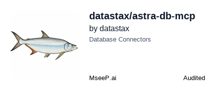 MseeP.ai Security Assessment Badge