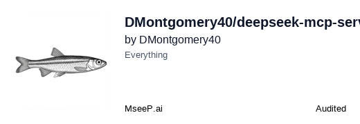 MseeP.ai Security Assessment Badge