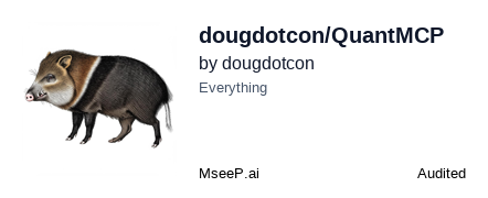 MseeP.ai Security Assessment Badge