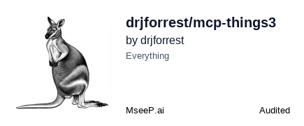 MseeP.ai Security Assessment Badge